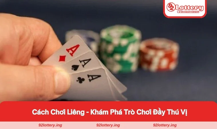 Trò chơi bắt nguồn từ dân gian 