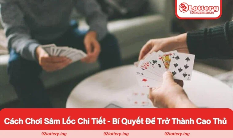 Luôn có những bí kíp để tạo nên chiến thắng dễ dàng