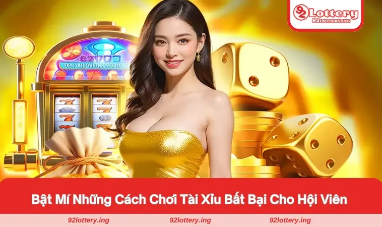 Những cách mẹo hay bất bại dành cho mọi hội viên