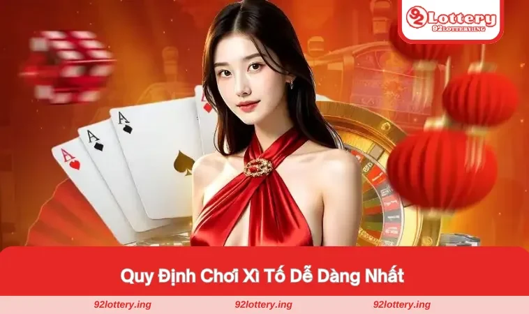 Quy định cách tính điểm