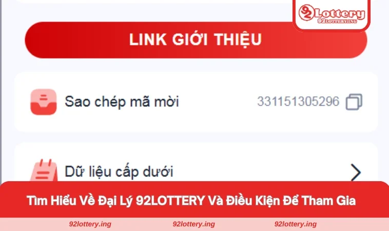 Giới thiệu về phương thức hợp tác đem lại nguồn thu ổn định