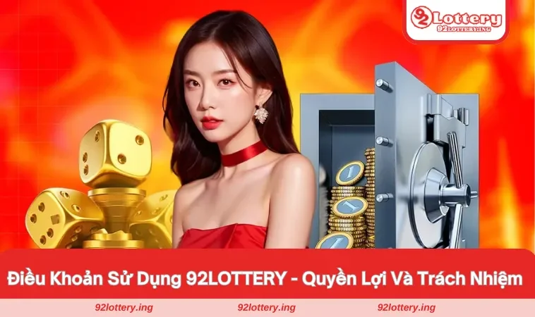 Quyền lợi và trách nhiệm trong chính sách sử dụng