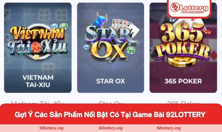 Tiến lên miền Nam có quy luật đơn giản và mang đến trải nghiệm kịch tính