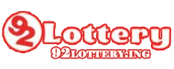 92lottery.ing