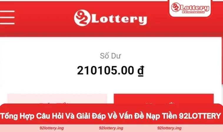 Các giao dịch thanh toán tại nền tảng không yêu cầu hội viên phải trả phí